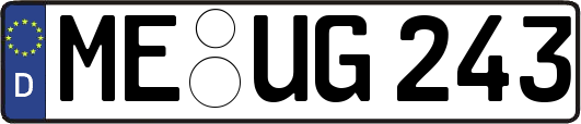 ME-UG243