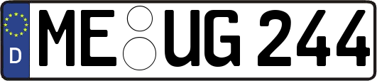 ME-UG244