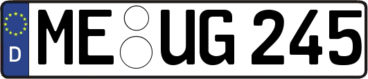 ME-UG245