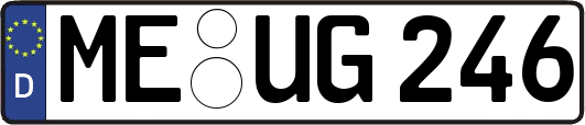 ME-UG246