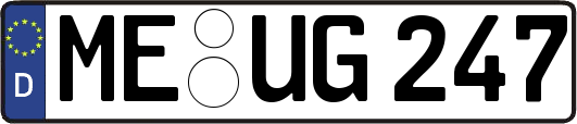 ME-UG247