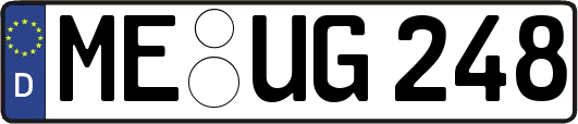 ME-UG248