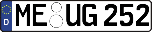 ME-UG252
