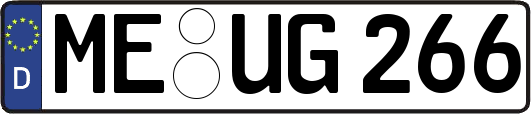 ME-UG266