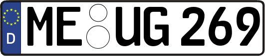 ME-UG269