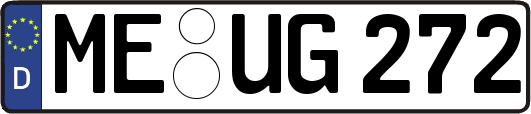 ME-UG272