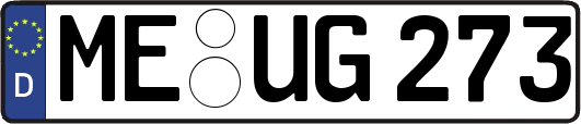 ME-UG273
