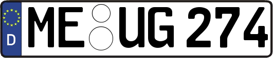 ME-UG274