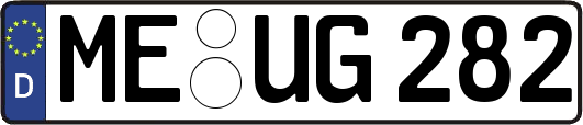 ME-UG282