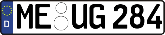 ME-UG284