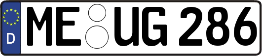 ME-UG286