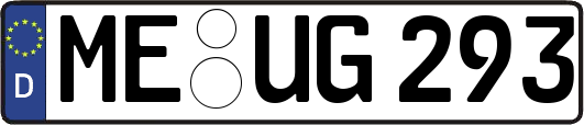 ME-UG293
