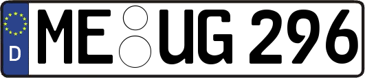ME-UG296