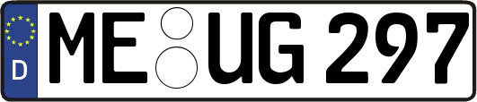 ME-UG297