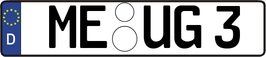 ME-UG3