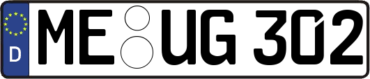 ME-UG302