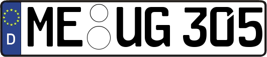 ME-UG305