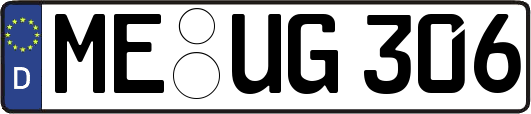 ME-UG306