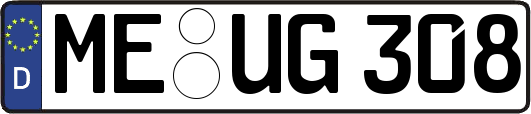 ME-UG308