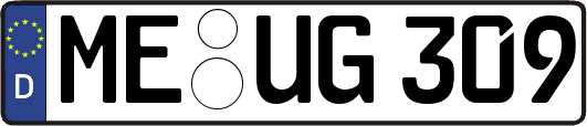 ME-UG309