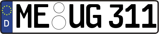 ME-UG311