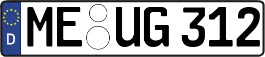 ME-UG312