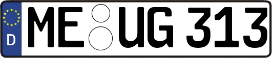 ME-UG313