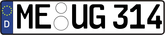 ME-UG314