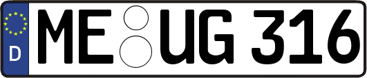 ME-UG316