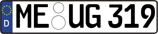 ME-UG319