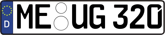 ME-UG320