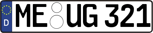 ME-UG321