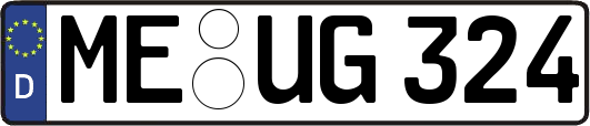 ME-UG324
