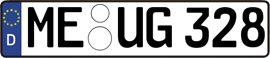 ME-UG328