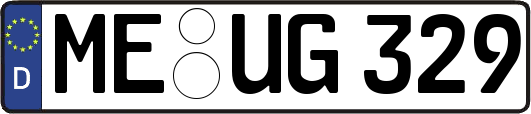 ME-UG329