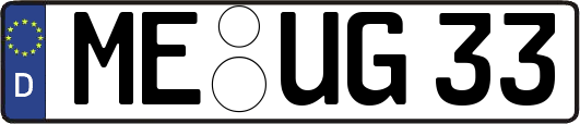 ME-UG33