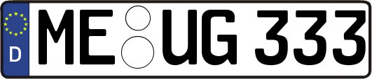 ME-UG333