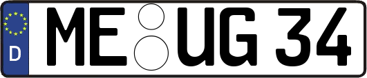 ME-UG34