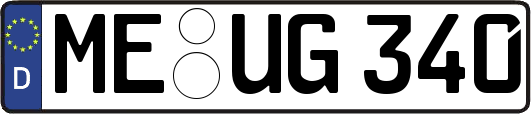 ME-UG340