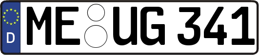 ME-UG341