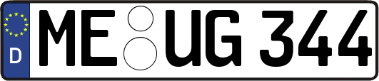 ME-UG344