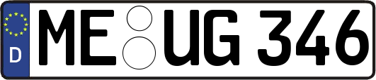 ME-UG346