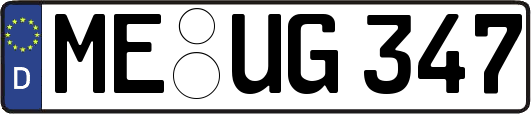 ME-UG347