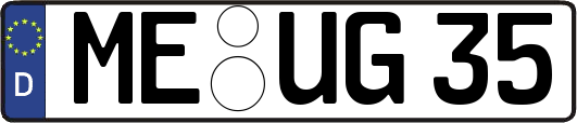 ME-UG35