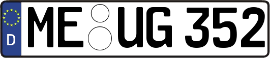 ME-UG352