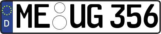 ME-UG356