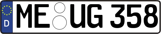 ME-UG358
