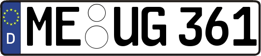 ME-UG361
