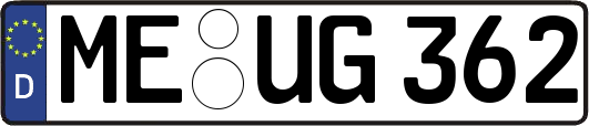 ME-UG362