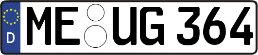 ME-UG364